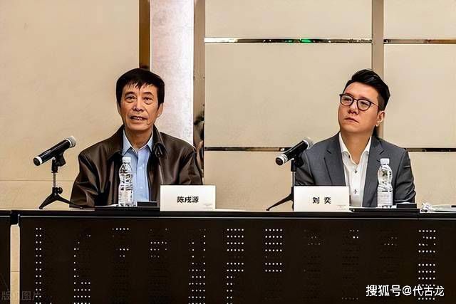精品免费国产一区二区三区