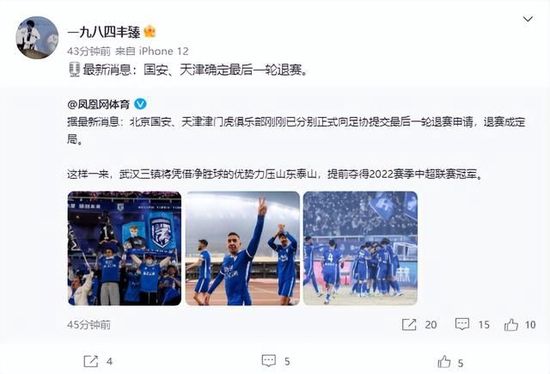 久久精品国产清自在天天线